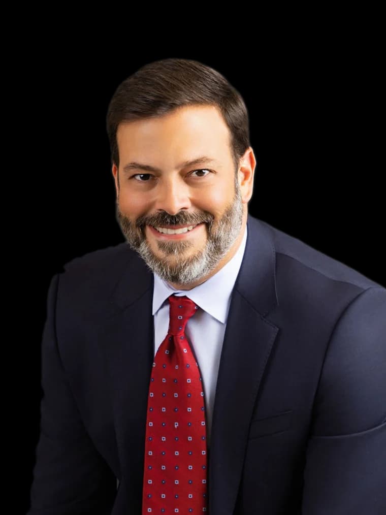 Aldo Gonzalez-Beicos, M.D., Board-Certified Vascular and Interventional Radiologist