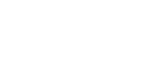Provectus Health — home