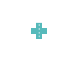 Provectus Health